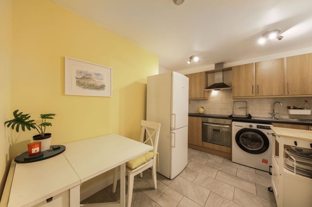 Property photo 2 of 9 124A Church Street - U5Y5Qnmp4Aiklxxma4Gu