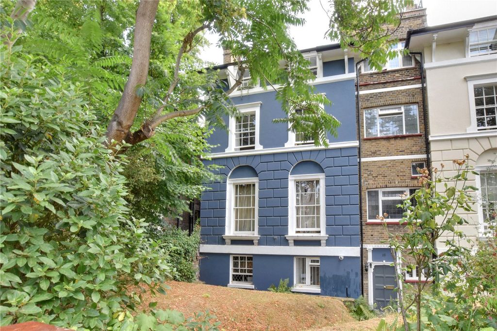 Property photo 3 of 13 Picture No. 13