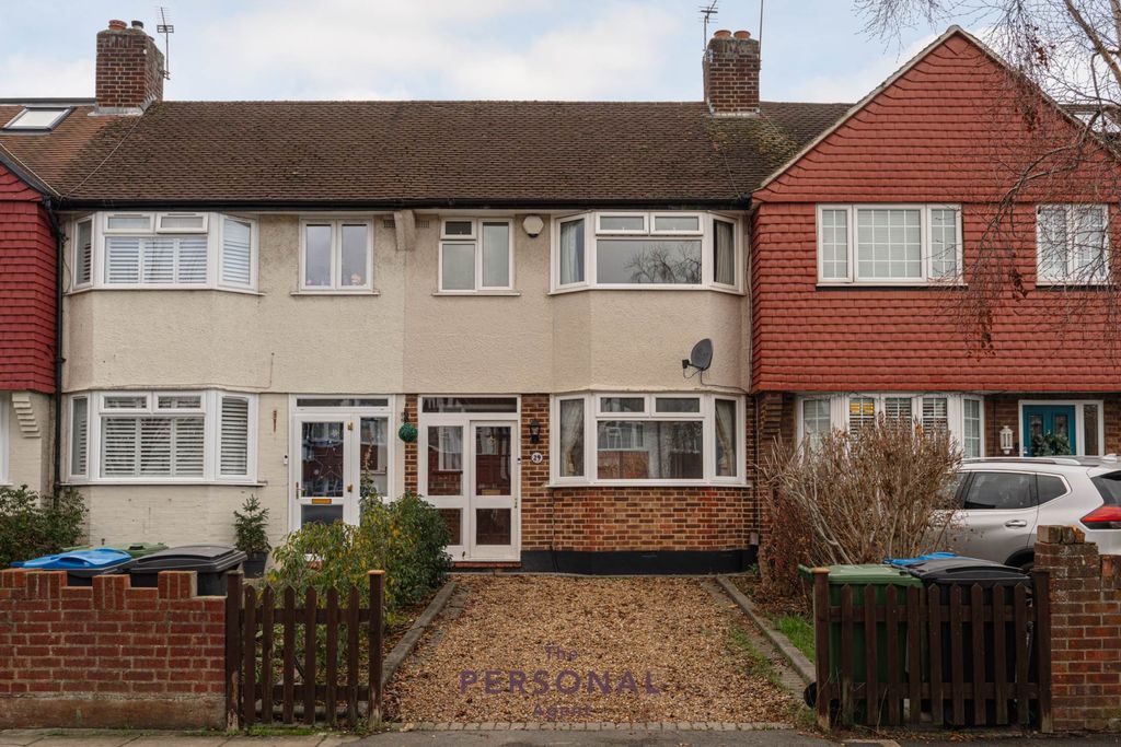 Property photo 1 of 12