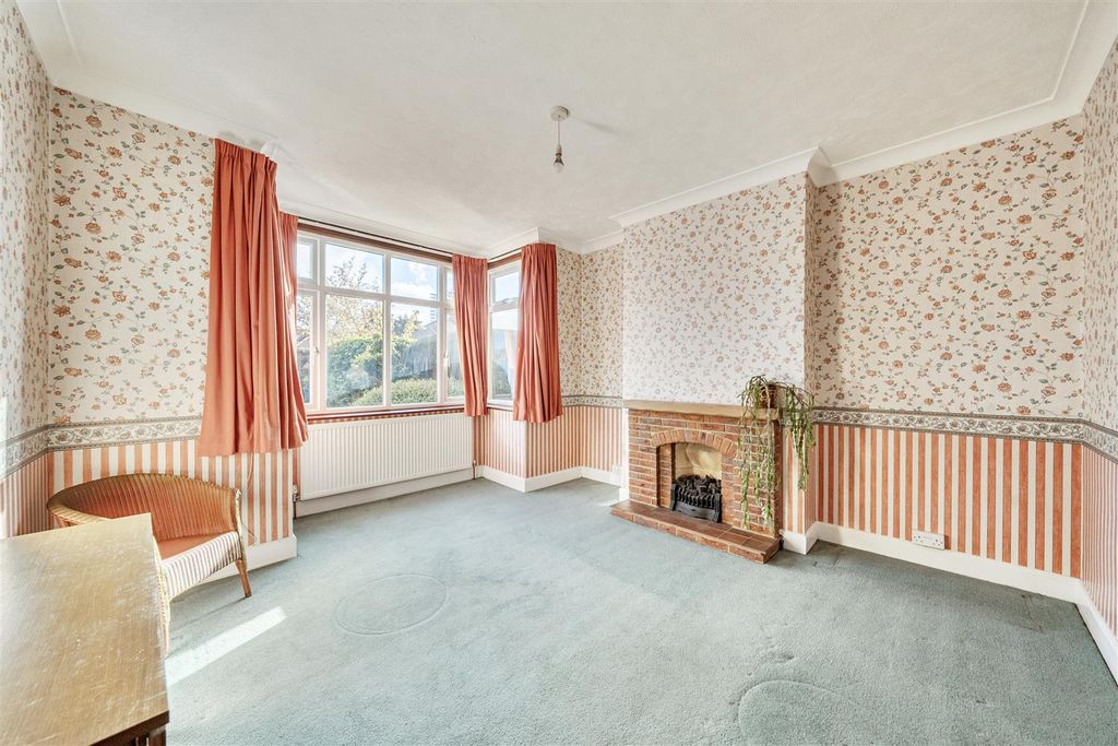 Property photo 2 of 18 1435108 (11).Jpg