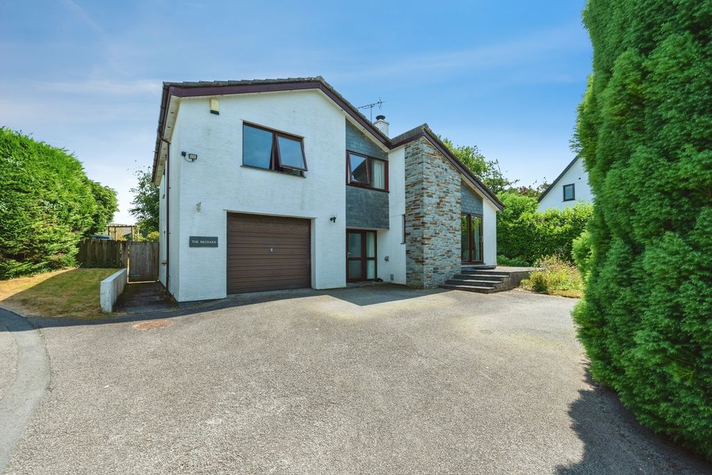 Property photo 1 of 15 Pbox-Img.Jpg
