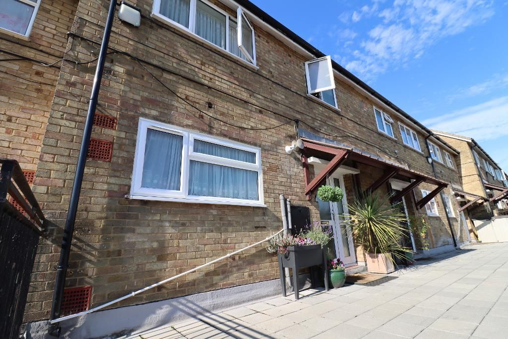 Property photo 1 of 13 Photo 1