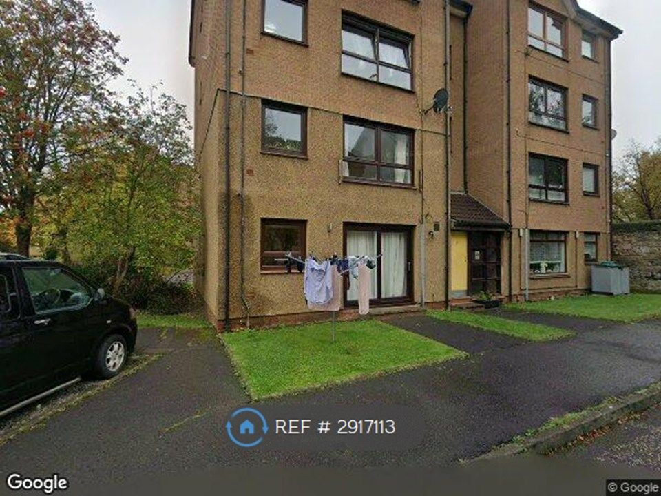 Property photo 2 of 12