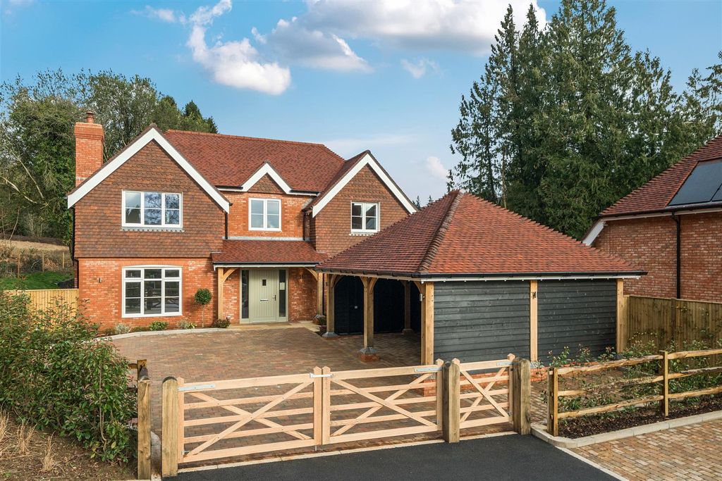 Property photo 1 of 18 Elevated 2.Jpg