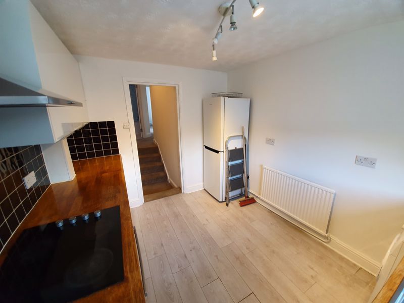 Property photo 3 of 19 Photo 3