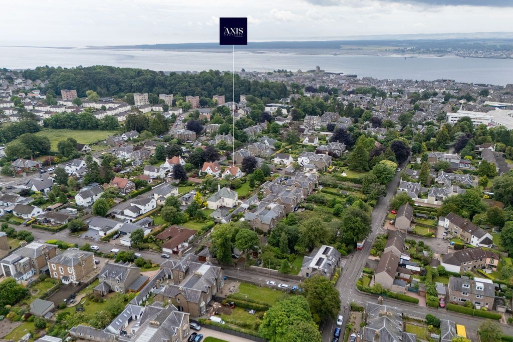 Additional image 28 of 4 bed detached house for saleTraill Street, Broughty Ferry DD5