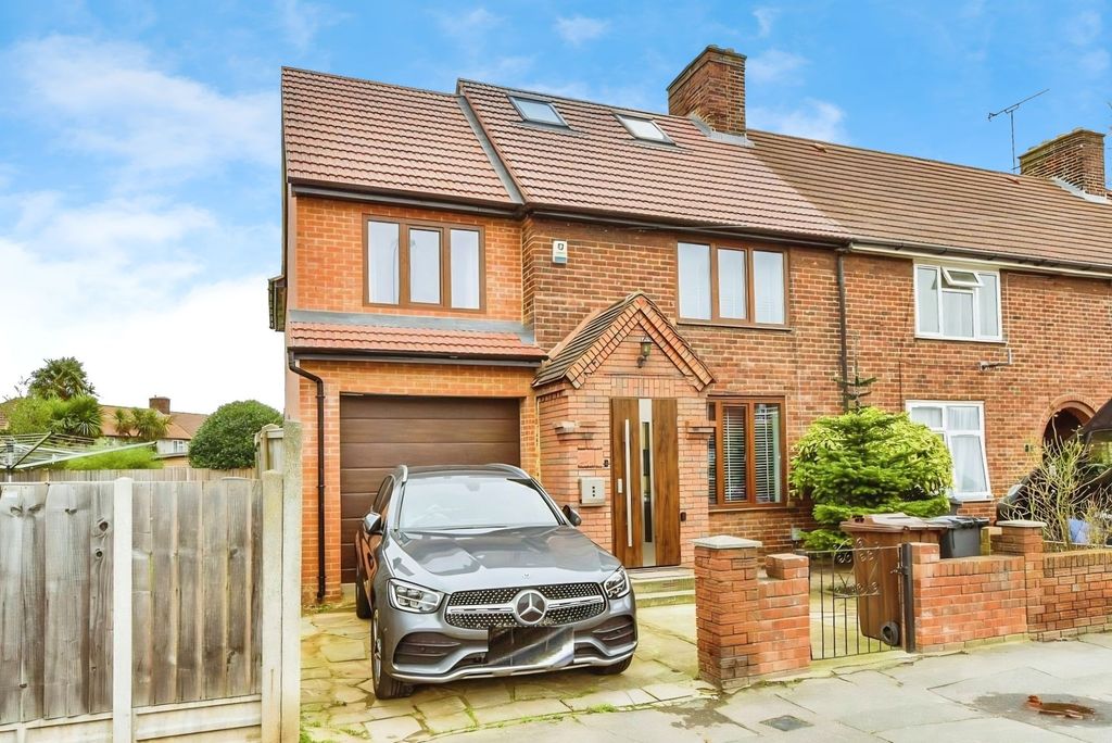 Property photo 1 of 15