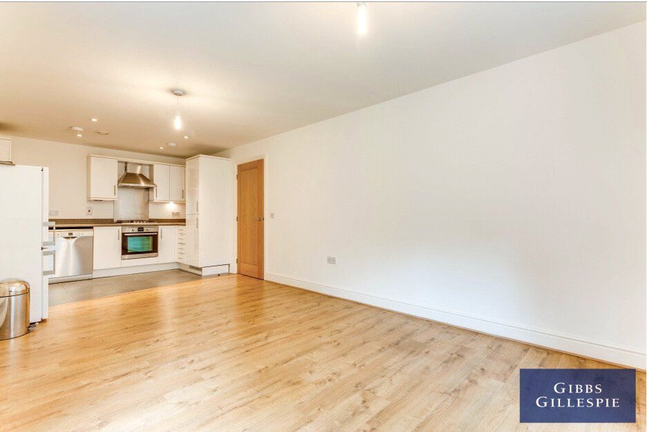 Property photo 2 of 10 Picture No. 13