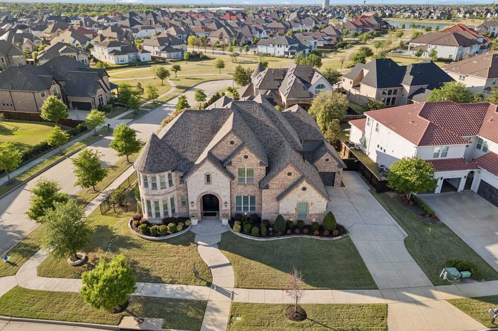 Property photo 2 of 31 <Alttext/>