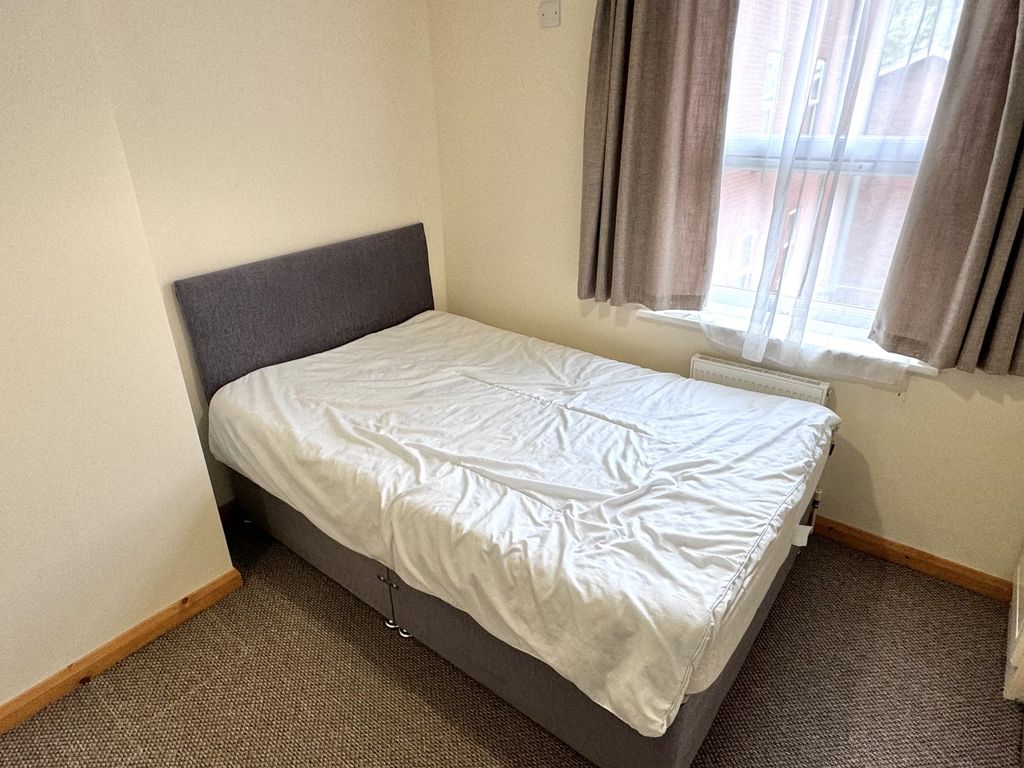 Property photo 2 of 10 Img_4295