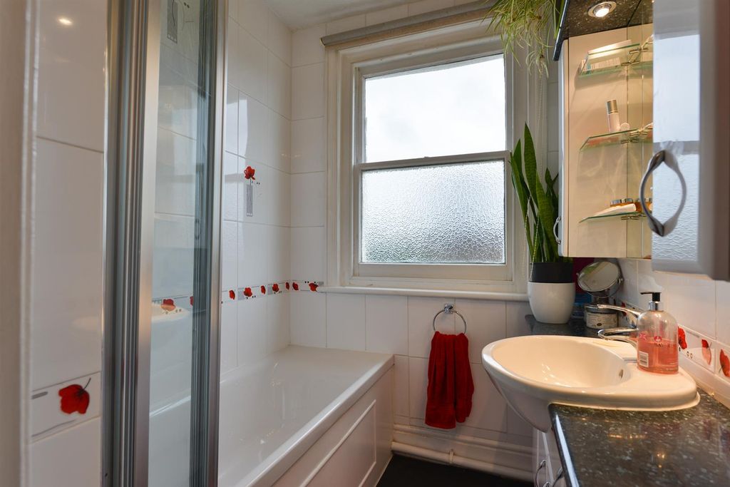 Additional image 15 of 5 bed semi-detached house for saleDover Road, Walmer, Deal CT14