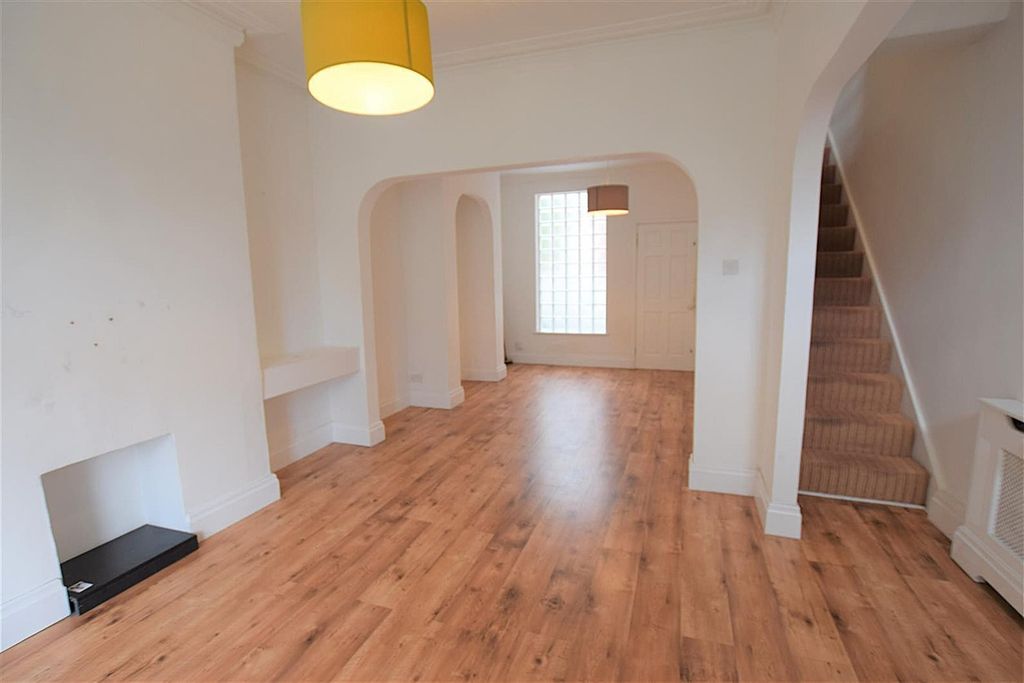 Property photo 2 of 13 Living Room