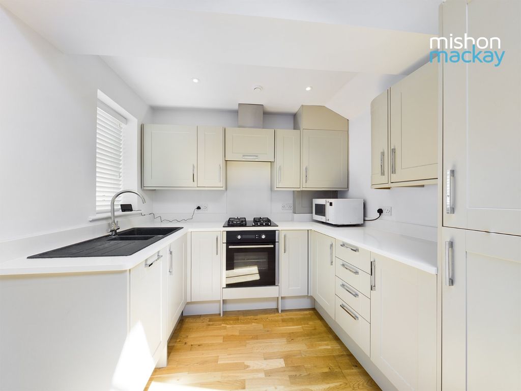 Property photo 2 of 10 Picture No. 08