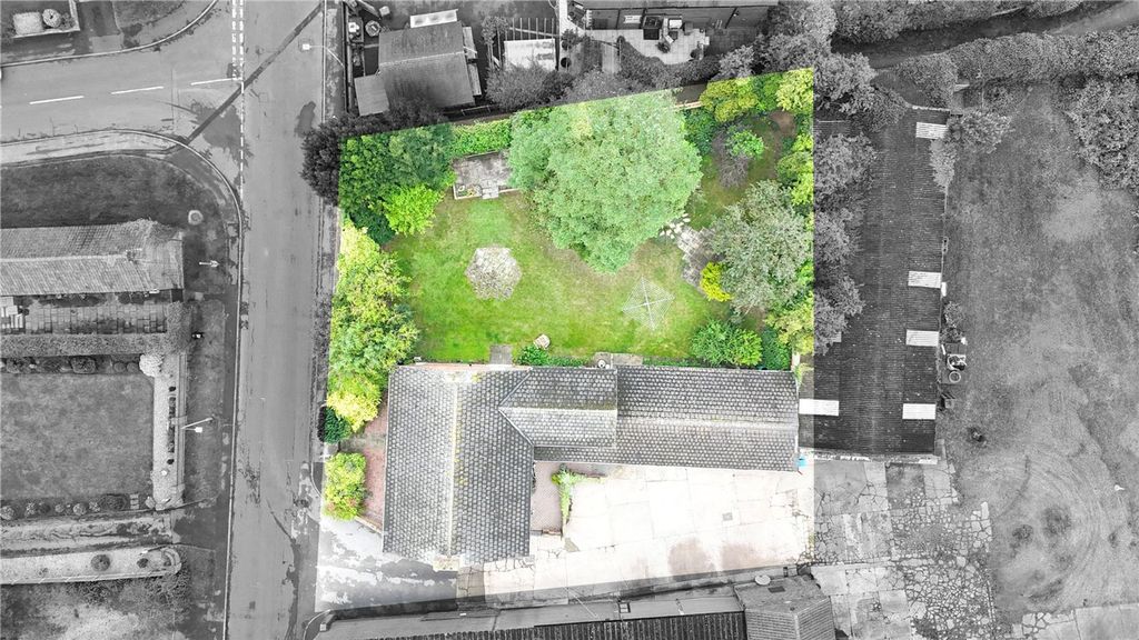 Property photo 2 of 30 Picture No. 34