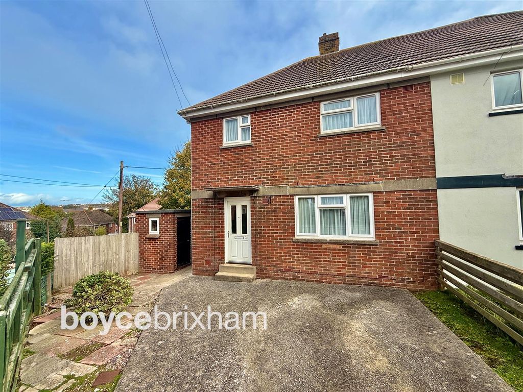 Property photo 1 of 22 Frontwm.Jpg