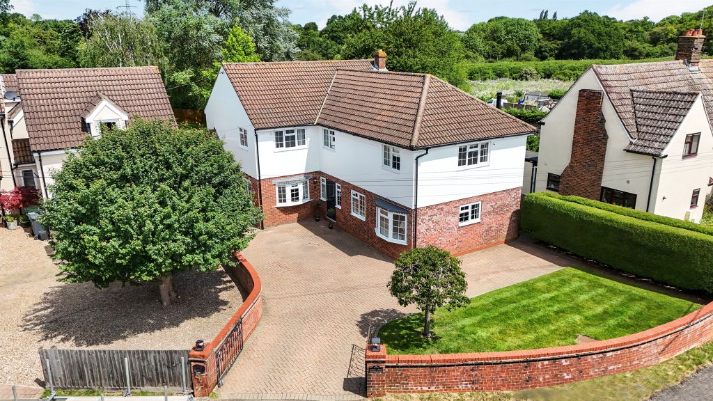Property photo 1 of 23