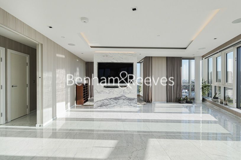 Property photo 1 of 31