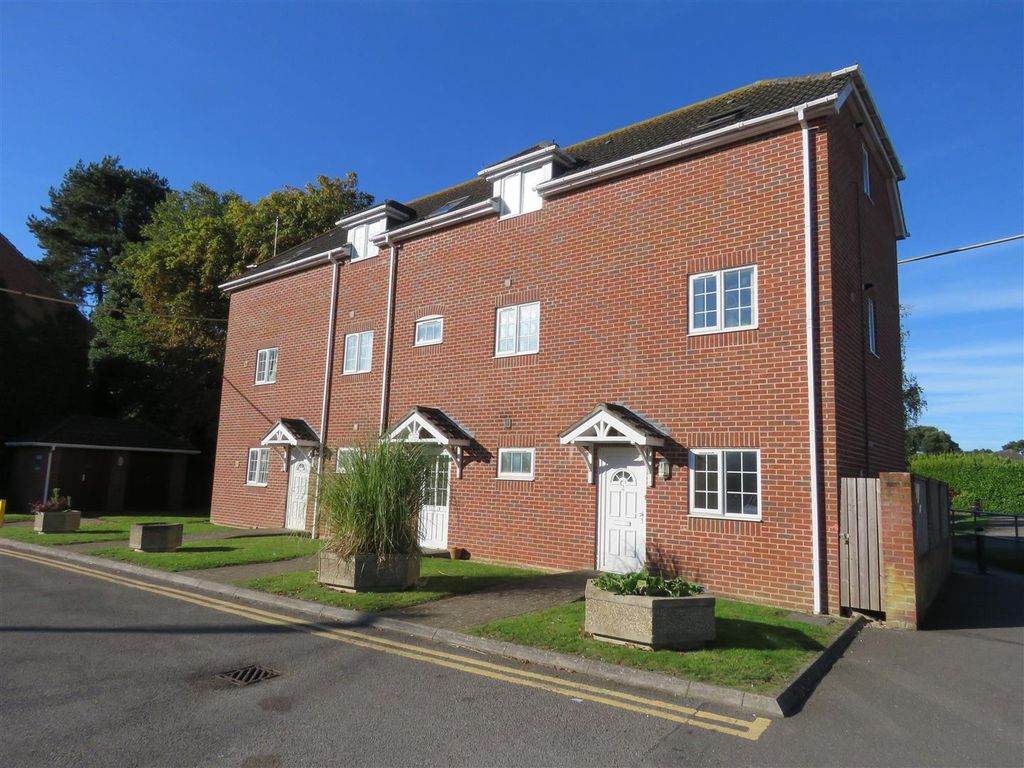 Property photo 1 of 7 2Par01.Jpg