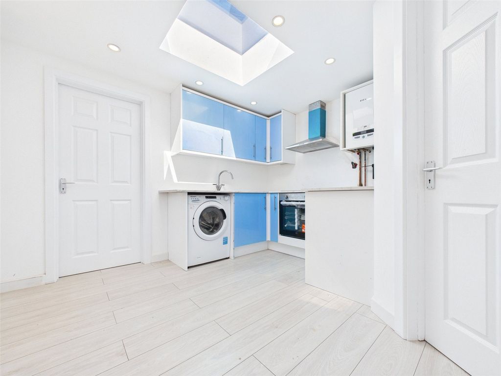 Property photo 1 of 9 Picture No. 01