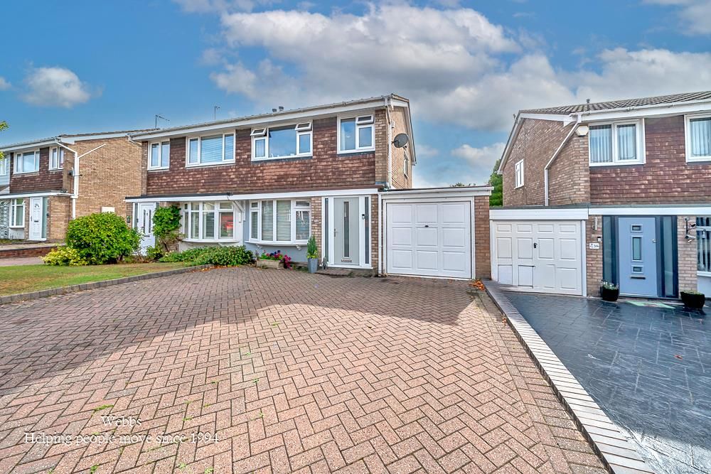 Property photo 1 of 24 Webbs -31.Jpg