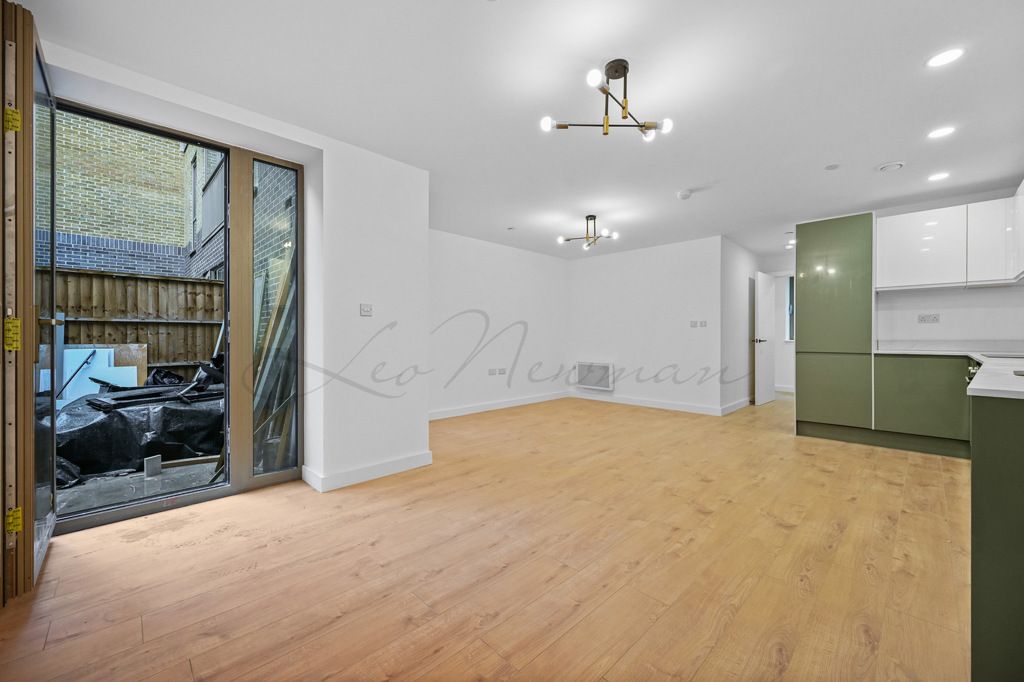 Property photo 3 of 10 Jpg