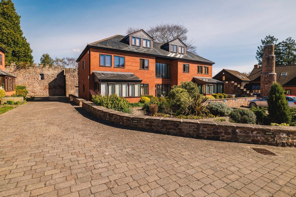 Property photo 1 of 21 Picture No. 50