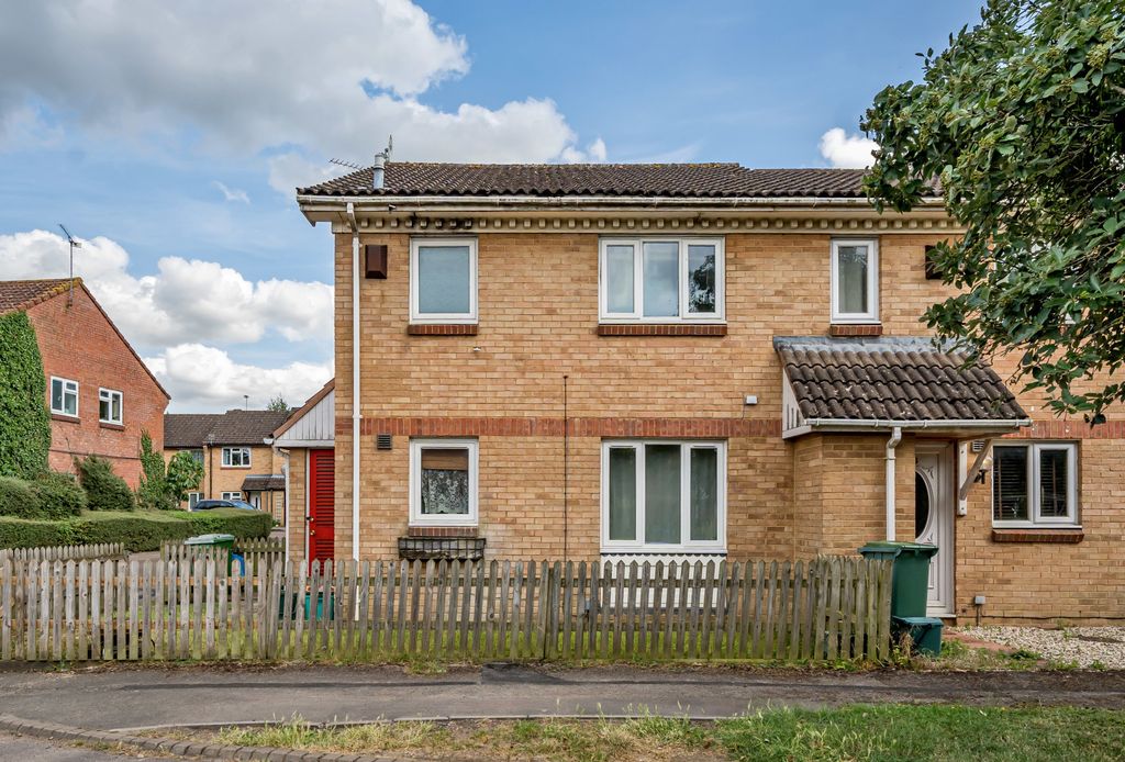 Property photo 1 of 9 1008182 (9).Jpg