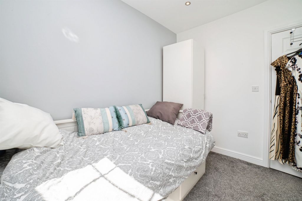 Additional image 14 of 3 bed semi-detached house for saleLimegate Mews, Littleover, Derby DE23