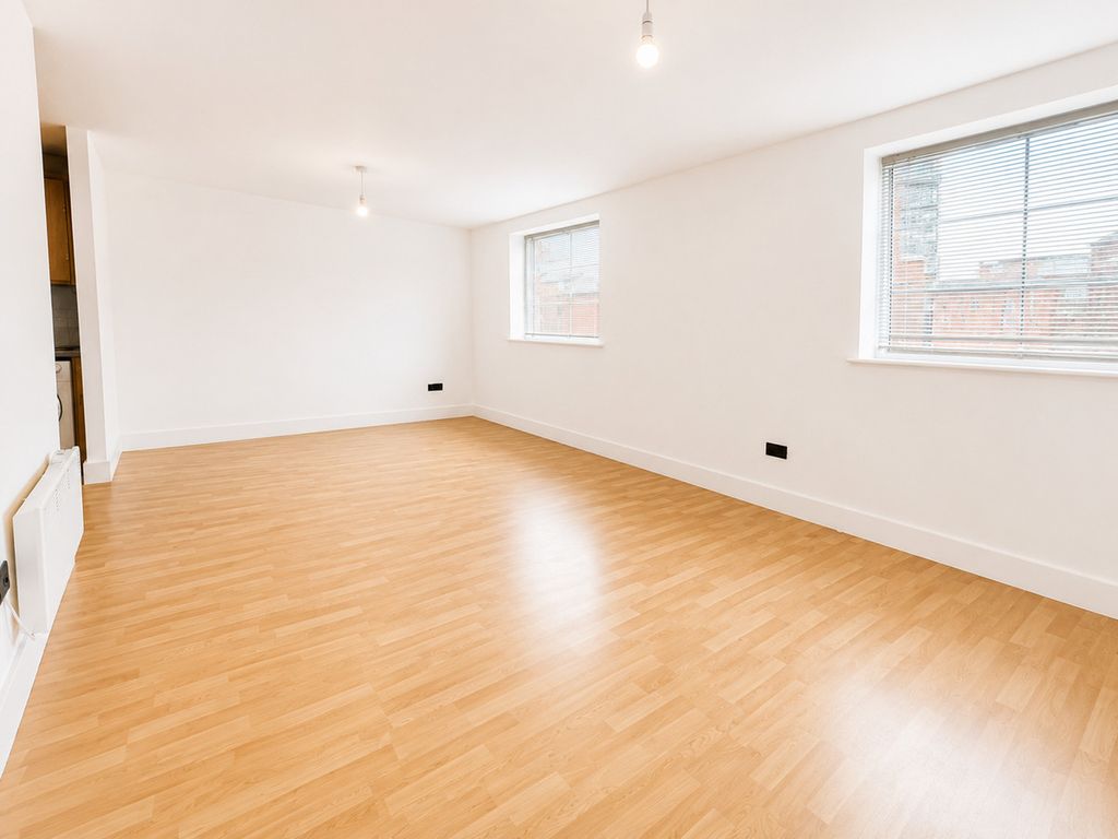 Property photo 3 of 7