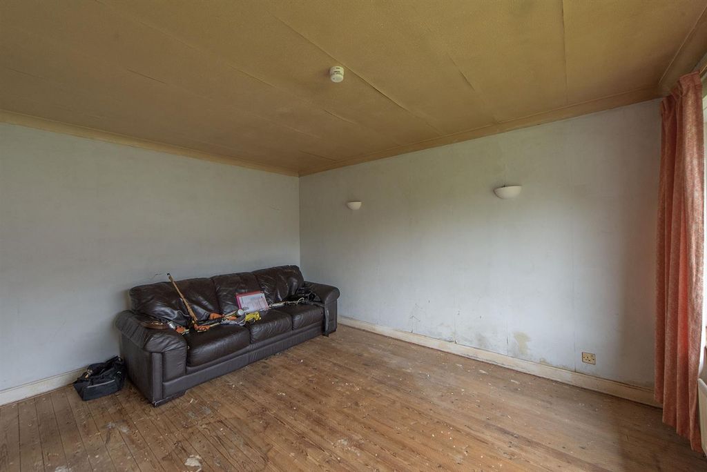 Property photo 2 of 21 13.Jpg