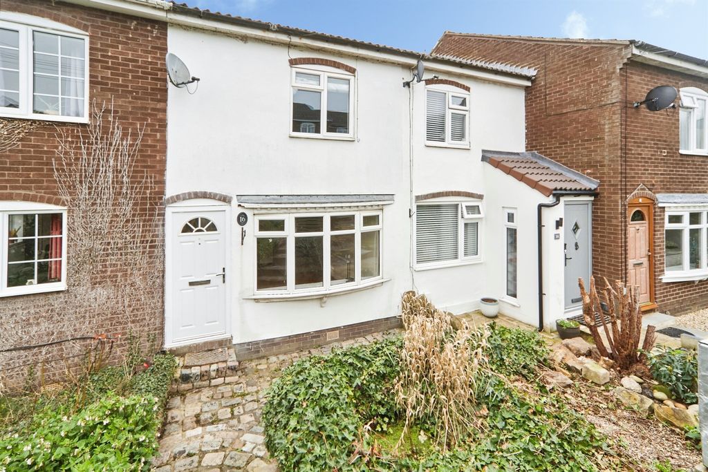 Property photo 1 of 13