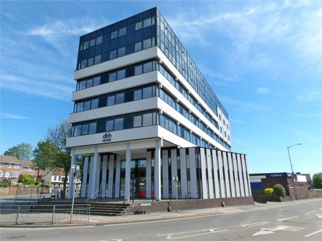 Property photo 1 of 7