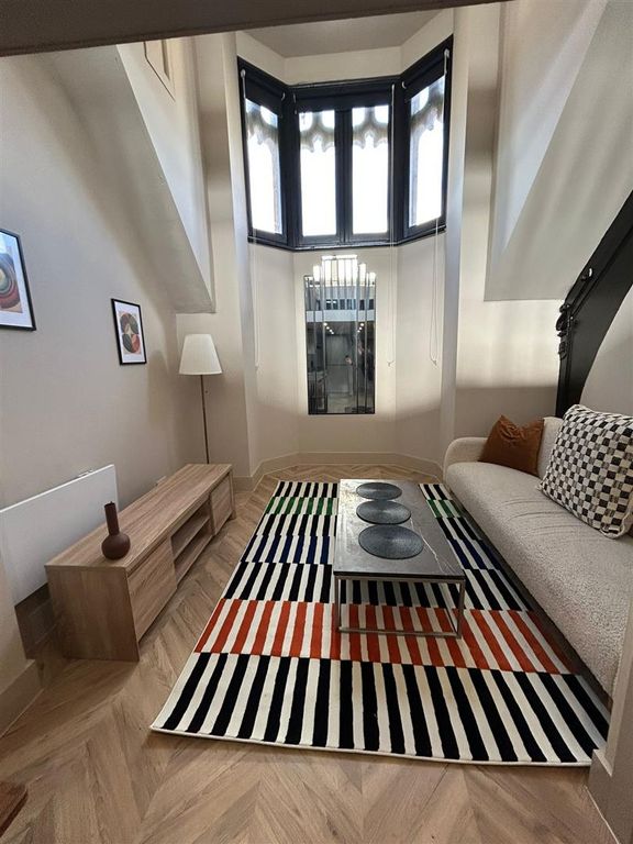 Property photo 3 of 17 Whatsapp Image 2026-03-31 At 14.12.50 (2).Jpeg