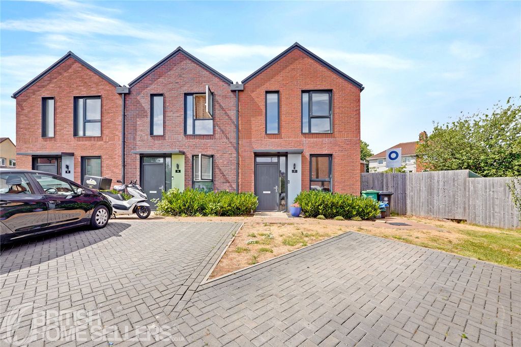 Property photo 1 of 14 Picture No. 06