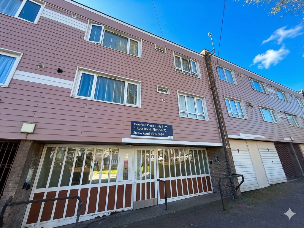 Property photo 1 of 7