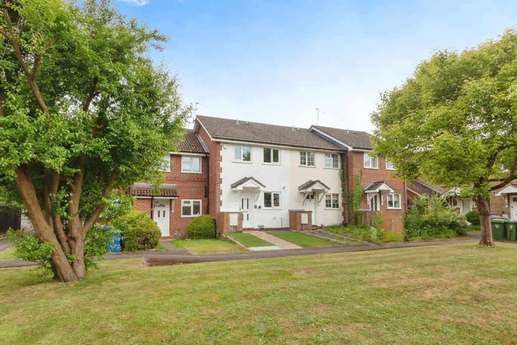 Property photo 2 of 15
