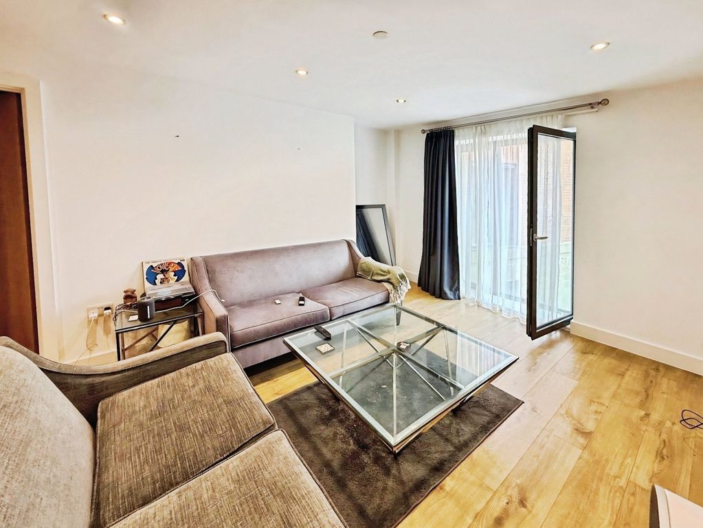 Property photo 1 of 9 Picture No. 11