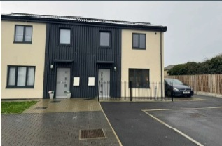 Property photo 1 of 1