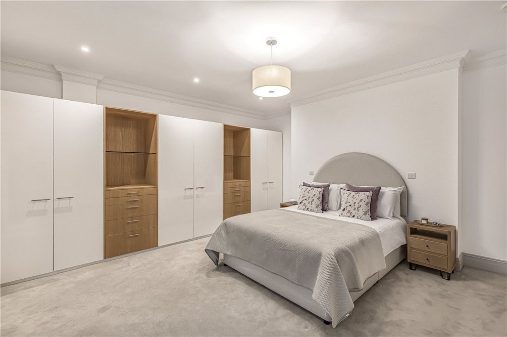 Property photo 3 of 30 Picture No. 24