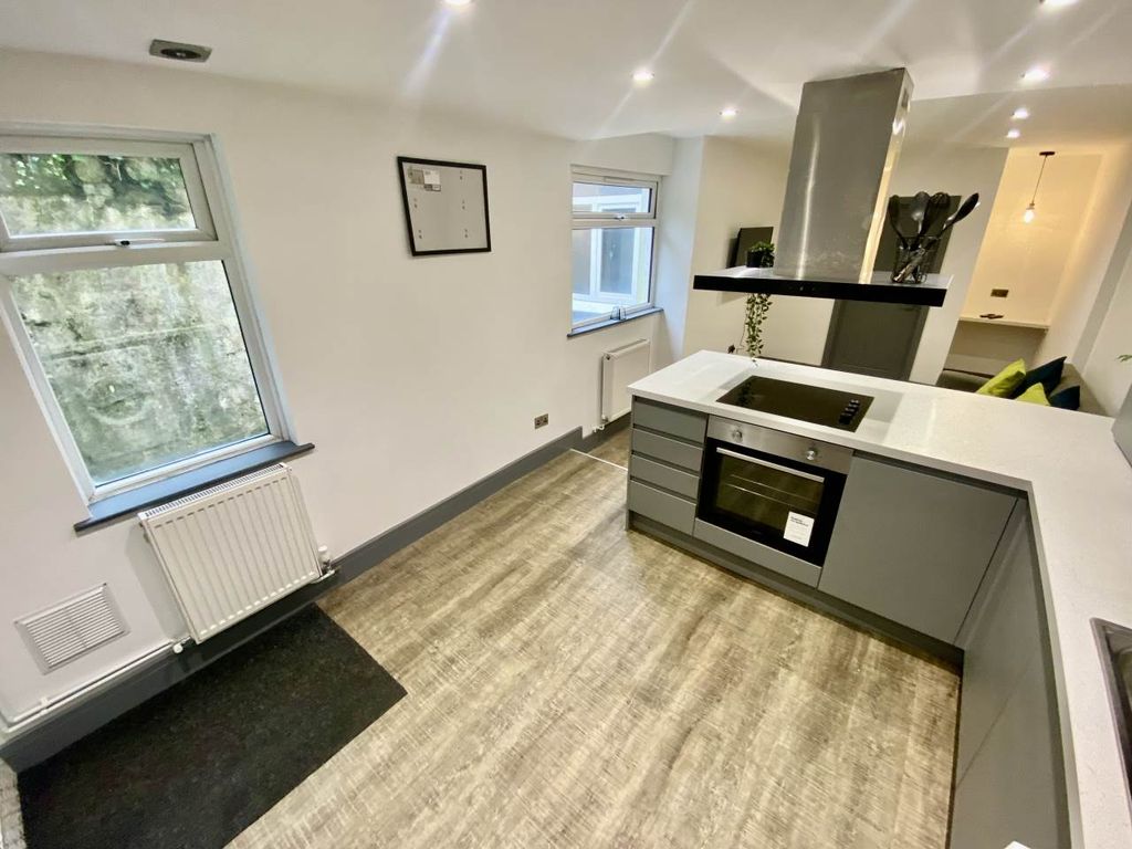 Property photo 3 of 20 Img_9748