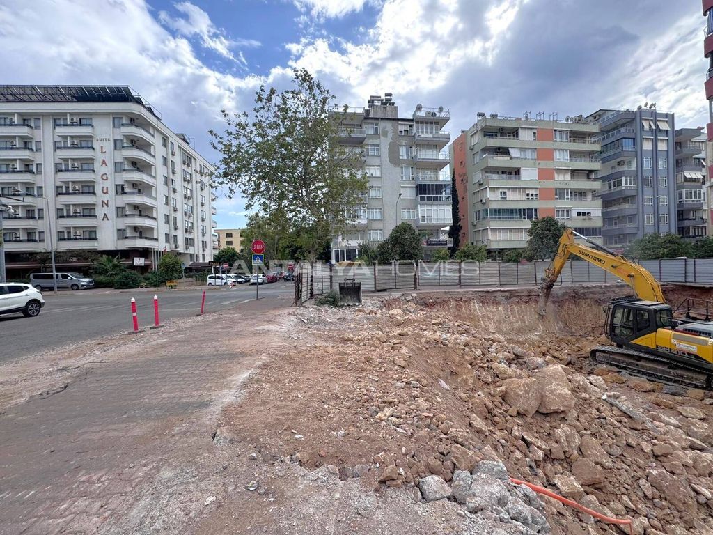 Property photo 3 of 4