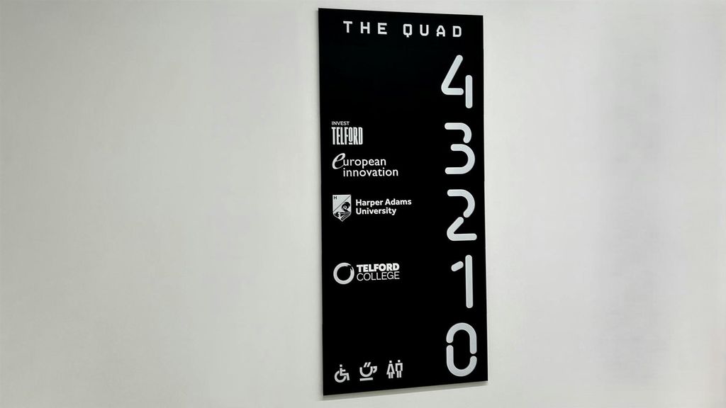 Property photo 2 of 13 2.Jpeg