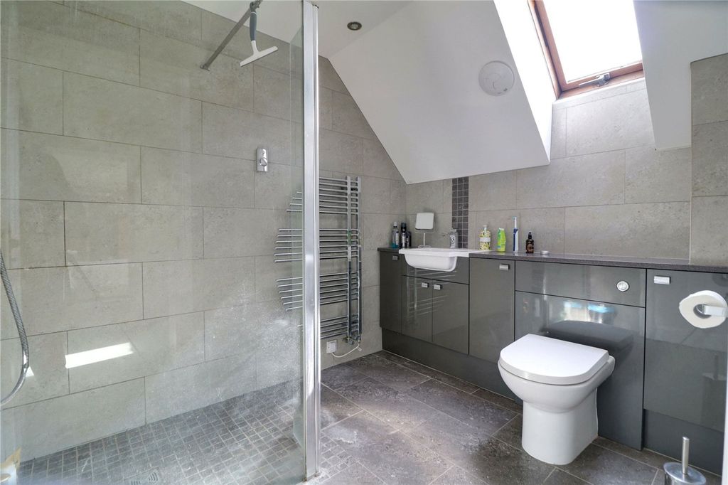 Additional image 19 of 5 bed link detached house for saleSomerby Green, Somerby DN38