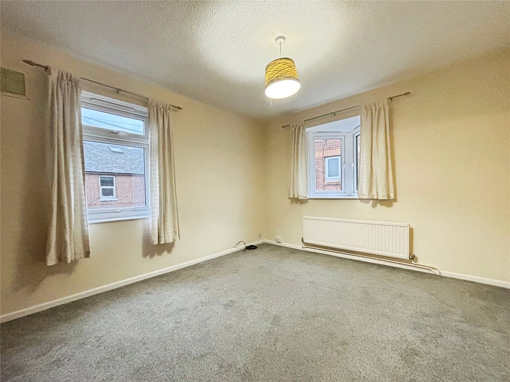 Property photo 3 of 13 Picture No. 21