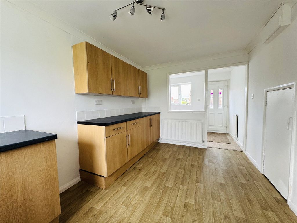 Property photo 3 of 9 Picture No. 04