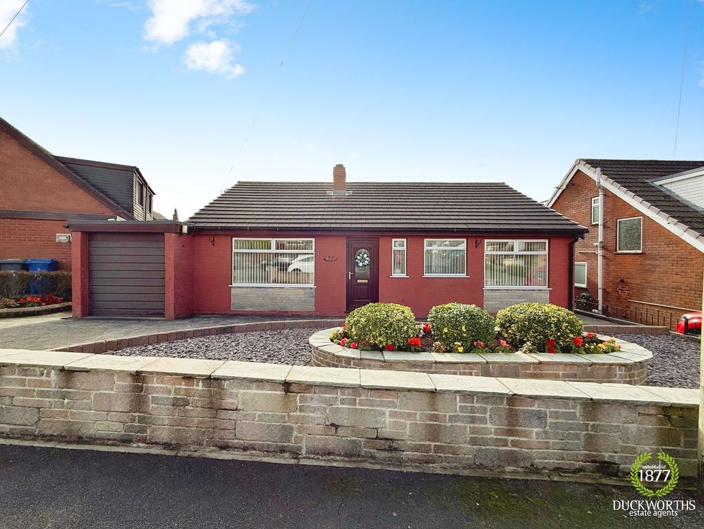 Property photo 1 of 30