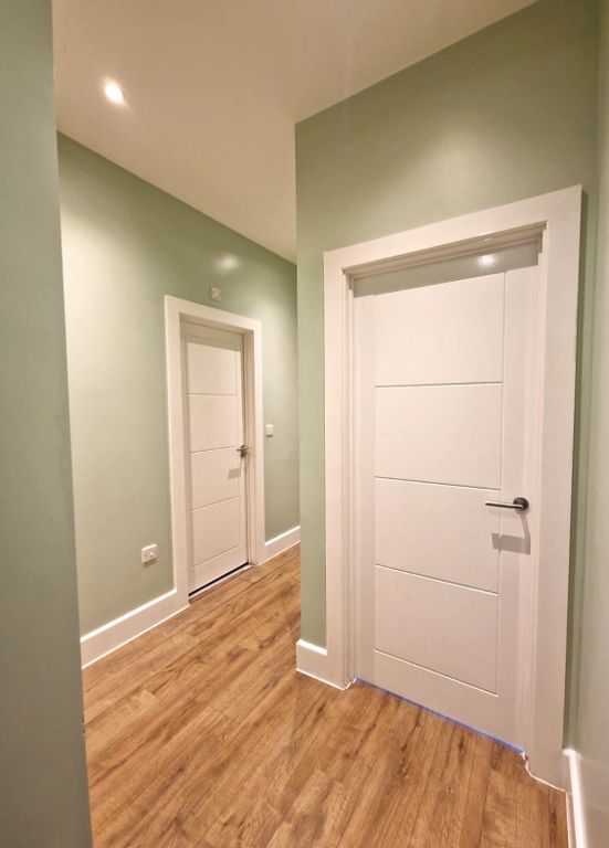 Property photo 3 of 16 Hallway