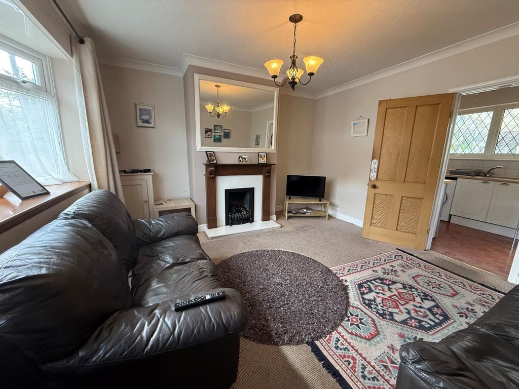 Property photo 2 of 9 4.Jpg