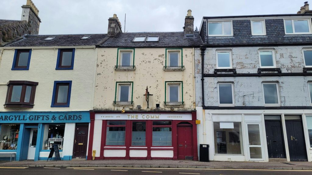 Property photo 1 of 8 Image 1