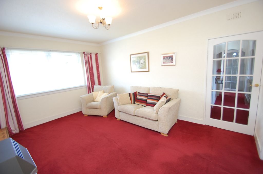 Property photo 2 of 21 5121263